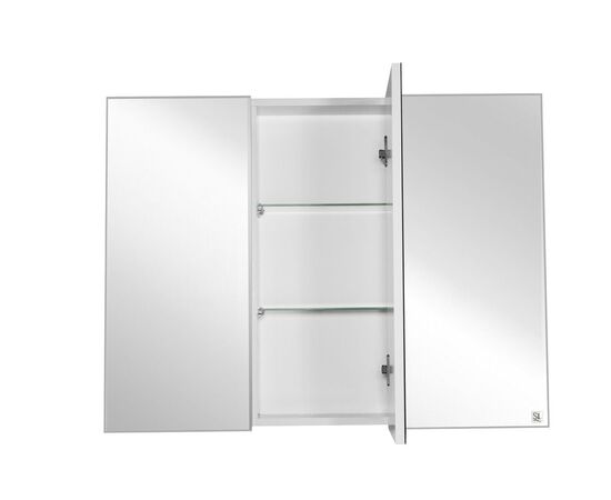 Зеркало-шкаф Style Line Альтаир 900 трюмо_, изображение 4