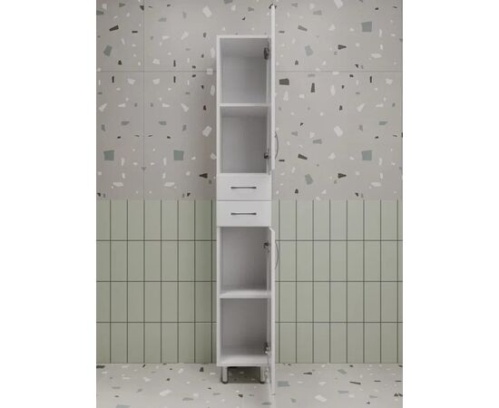 Колонна Style Line Эко Стандарт 30_, изображение 2