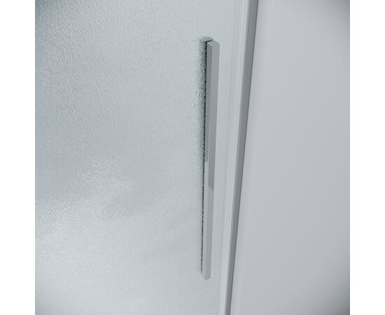 Душевое ограждение Grossman Galaxy 100.K33.01.120.10.02-200.K33.01.100.10.02 120х100х195 см_, изображение 6