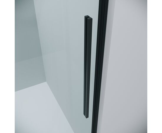 Душевое ограждение Grossman Galaxy 100.K33.01.100.21.00-200.K33.01.100.21.00 100х100х195 см_, изображение 8