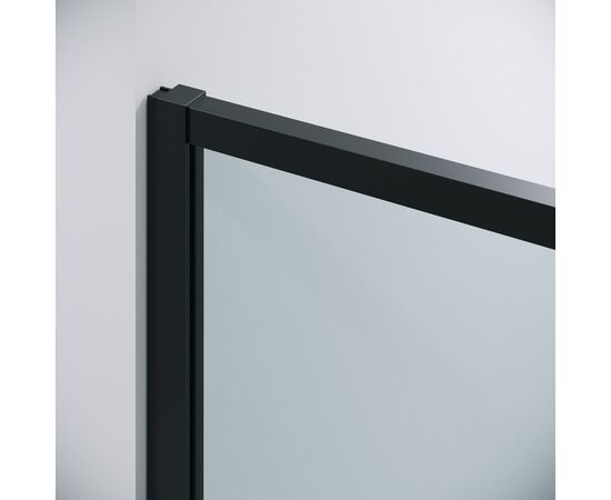 Душевое ограждение Grossman Galaxy 100.K33.01.130.21.00-200.K33.01.100.21.00 130х100х195 см_, изображение 9