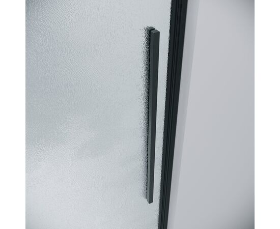 Душевое ограждение Grossman Galaxy 100.K33.01.130.21.02-200.K33.01.100.21.02 130х100х195 см_, изображение 7