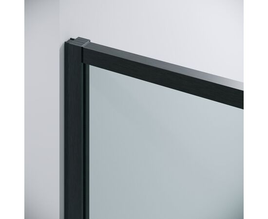 Душевое ограждение Grossman Galaxy 100.K33.01.110.42.00-200.K33.01.100.42.00 110х100х195 см_, изображение 9