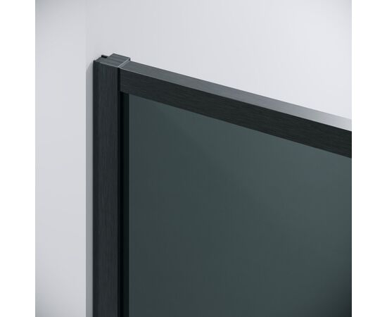 Душевое ограждение Grossman Galaxy 100.K33.01.120.42.10-200.K33.01.100.42.10 120х100х195 см_, изображение 8