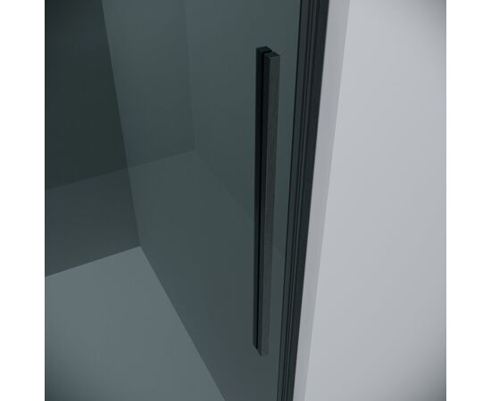 Душевое ограждение Grossman Galaxy 100.K33.01.100.42.10-200.K33.01.100.42.10 100х100х195 см_, изображение 9