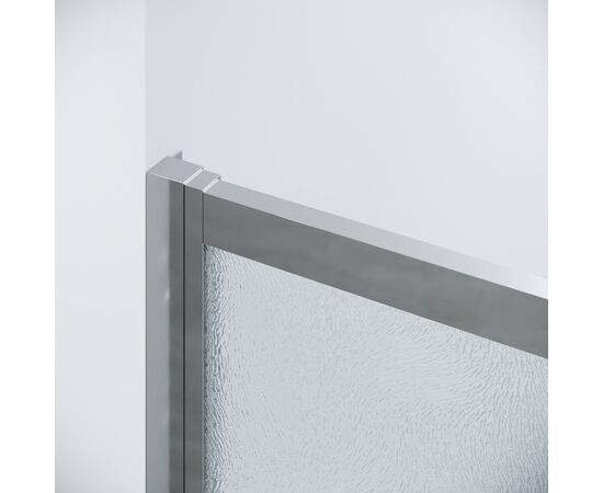 Боковая стенка Grossman Cosmo 200.K33.02.100.10.02 100х195 см_, изображение 7