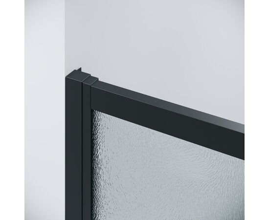 Боковая стенка Grossman Cosmo 200.K33.02.100.21.02 100х195 см_, изображение 8