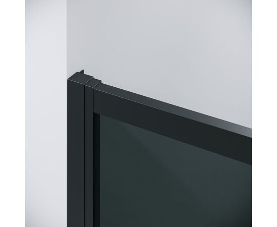 Боковая стенка Grossman Cosmo 200.K33.02.100.21.10 100х195 см_, изображение 8
