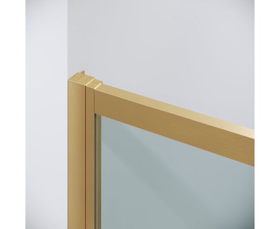 Боковая стенка Grossman Cosmo 200.K33.02.100.32.00 100х195 см_, изображение 8