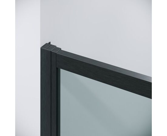 Боковая стенка Grossman Cosmo 200.K33.02.100.42.00 100х195 см_, изображение 7