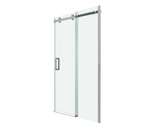 Дверь в нишу Grossman Classic 100.K33.04.150.10.00 150х195 см_, изображение 2