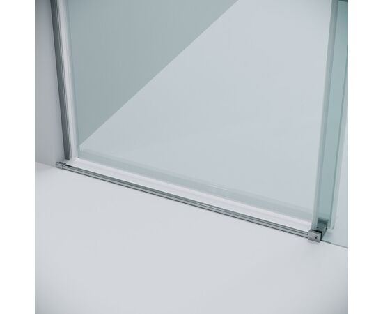 Дверь в нишу Grossman Classic 100.K33.04.150.10.00 150х195 см_, изображение 7