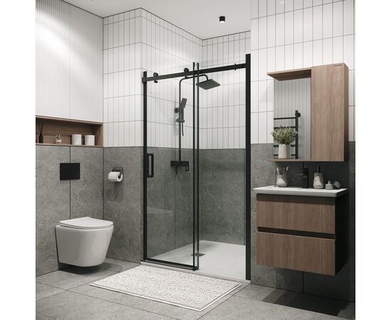 Дверь в нишу Grossman Classic 100.K33.04.150.21.00 150х195 см_, изображение 3