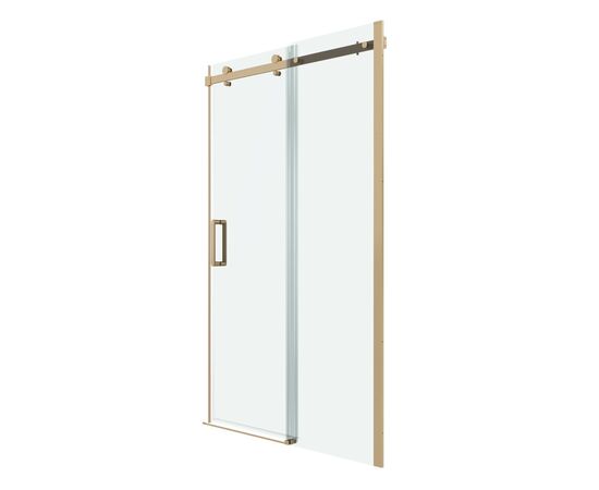 Дверь в нишу Grossman Classic 100.K33.04.150.32.00 150х195 см_, изображение 2