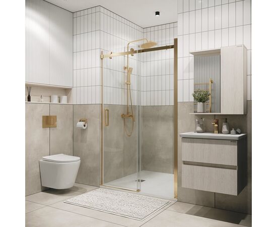 Дверь в нишу Grossman Classic 100.K33.04.150.32.00 150х195 см_, изображение 3