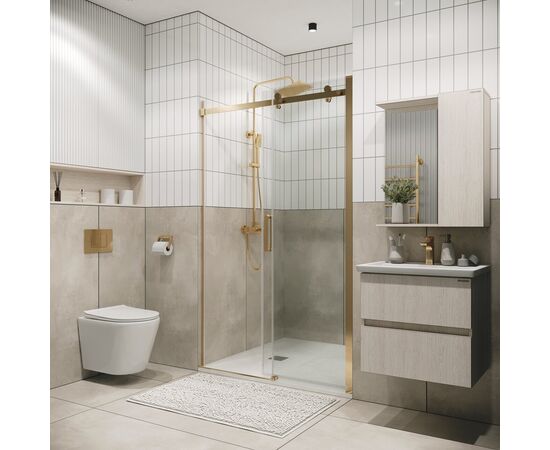 Дверь в нишу Grossman Classic 100.K33.04.150.32.00 150х195 см_, изображение 6
