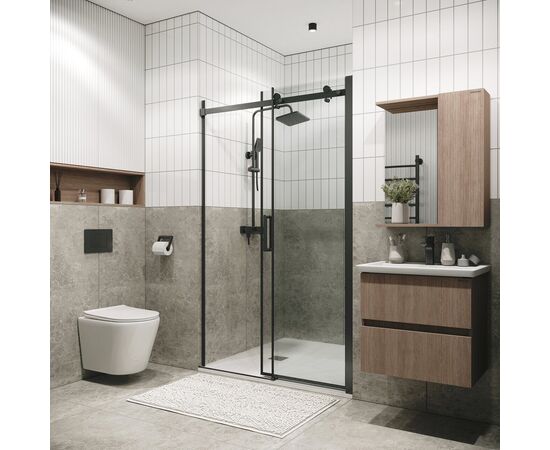Дверь в нишу Grossman Classic 100.K33.04.150.42.00 150х195 см_, изображение 5