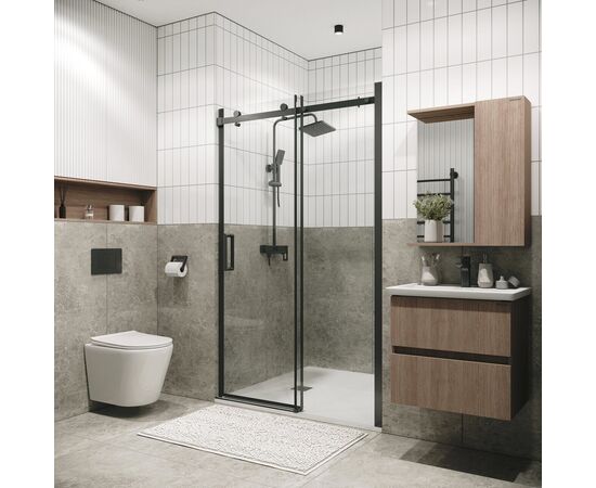 Дверь в нишу Grossman Classic 100.K33.04.140.42.00 140х195 см_, изображение 4