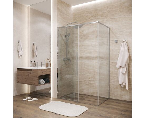 Боковая стенка Grossman Galaxy 200.K33.01.100.10.00 100х195 см_, изображение 6