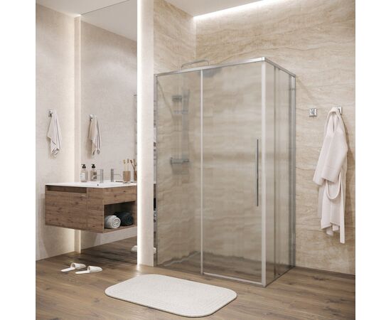 Боковая стенка Grossman Galaxy 200.K33.01.100.10.02 100х195 см_, изображение 3