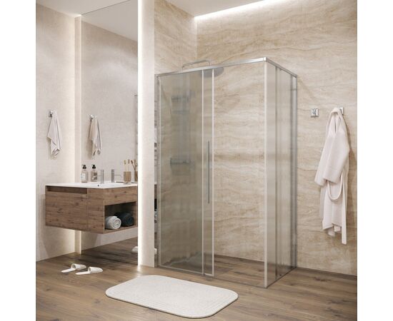 Боковая стенка Grossman Galaxy 200.K33.01.100.10.02 100х195 см_, изображение 6