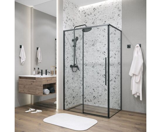 Боковая стенка Grossman Galaxy 200.K33.01.100.21.00 100х195 см_, изображение 3