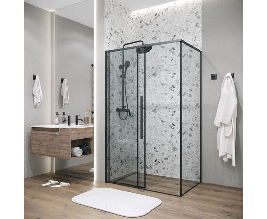 Боковая стенка Grossman Galaxy 200.K33.01.100.21.00 100х195 см_, изображение 6
