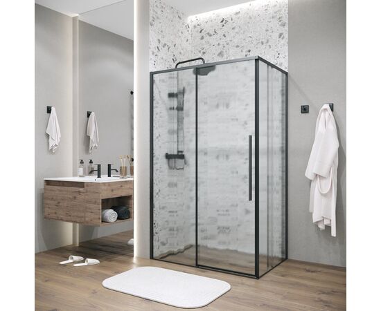 Боковая стенка Grossman Galaxy 200.K33.01.100.21.02 100х195 см_, изображение 3