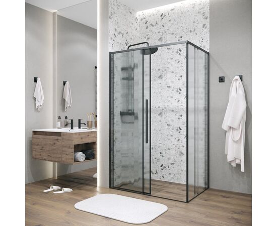 Боковая стенка Grossman Galaxy 200.K33.01.100.21.02 100х195 см_, изображение 6