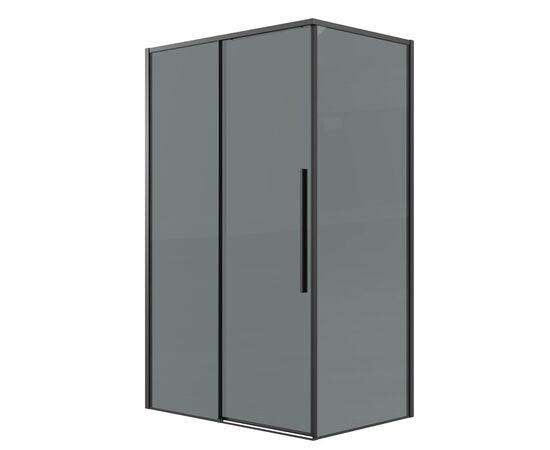 Боковая стенка Grossman Galaxy 200.K33.01.100.21.10 100х195 см_, изображение 2