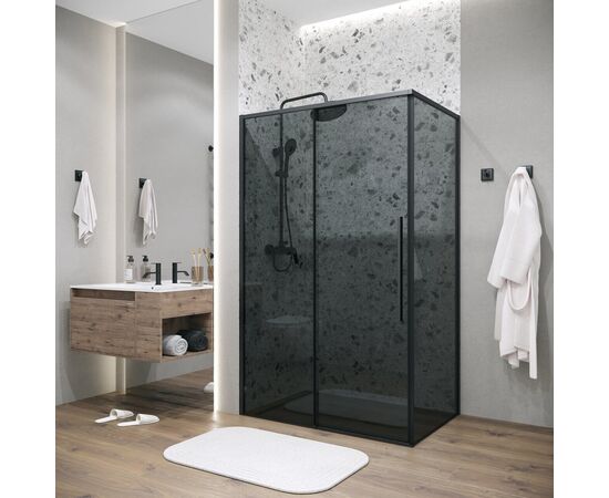 Боковая стенка Grossman Galaxy 200.K33.01.100.21.10 100х195 см_, изображение 3