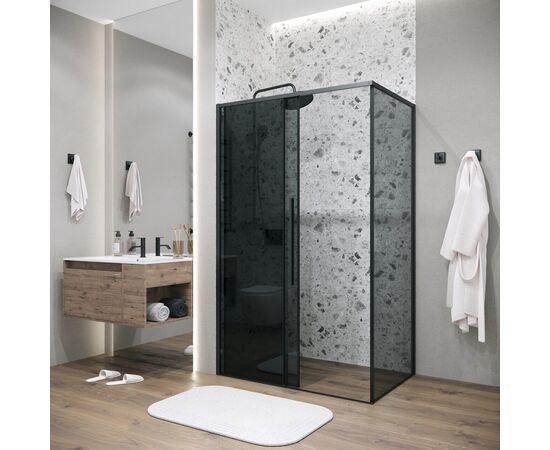 Боковая стенка Grossman Galaxy 200.K33.01.100.21.10 100х195 см_, изображение 6