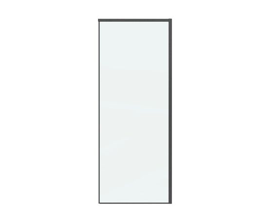Боковая стенка Grossman Galaxy 200.K33.01.100.42.00 100х195 см_