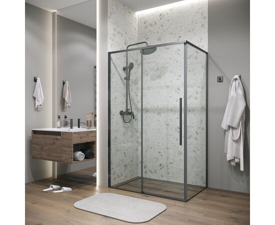 Боковая стенка Grossman Galaxy 200.K33.01.100.42.00 100х195 см_, изображение 3
