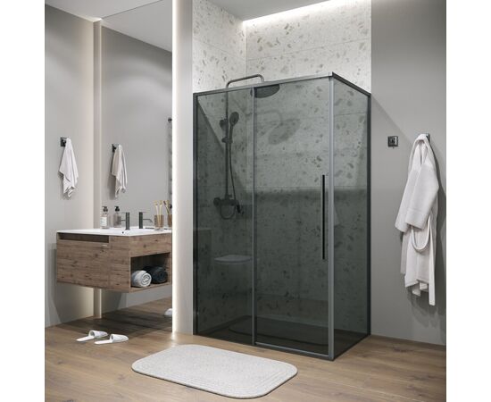Боковая стенка Grossman Galaxy 200.K33.01.100.42.10 100х195 см_, изображение 3