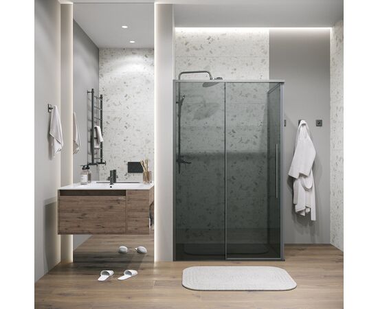 Боковая стенка Grossman Galaxy 200.K33.01.100.42.10 100х195 см_, изображение 4