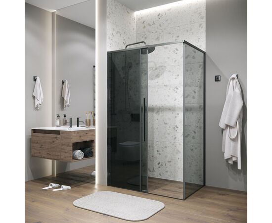 Боковая стенка Grossman Galaxy 200.K33.01.100.42.10 100х195 см_, изображение 6