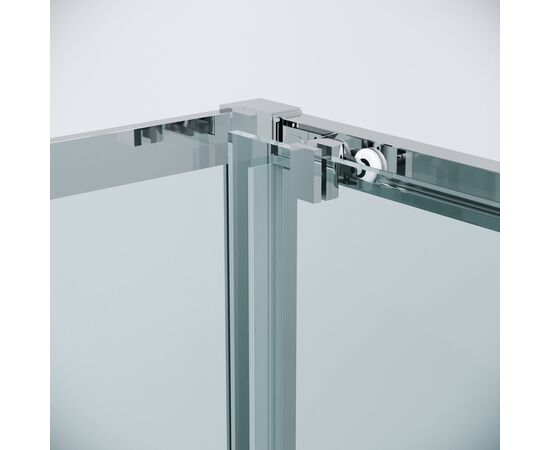 Боковая стенка Grossman Cosmo 200.K33.02.100.10.00 100х195 см_, изображение 6