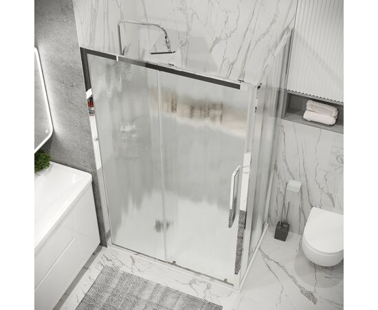 Боковая стенка Grossman Cosmo 200.K33.02.100.10.02 100х195 см_, изображение 5