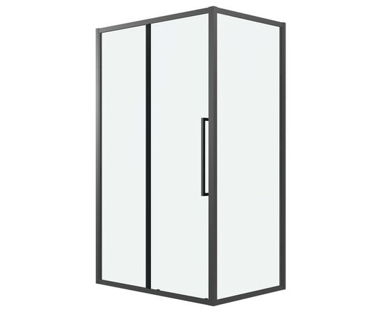 Боковая стенка Grossman Cosmo 200.K33.02.100.21.00 100х195 см_, изображение 2