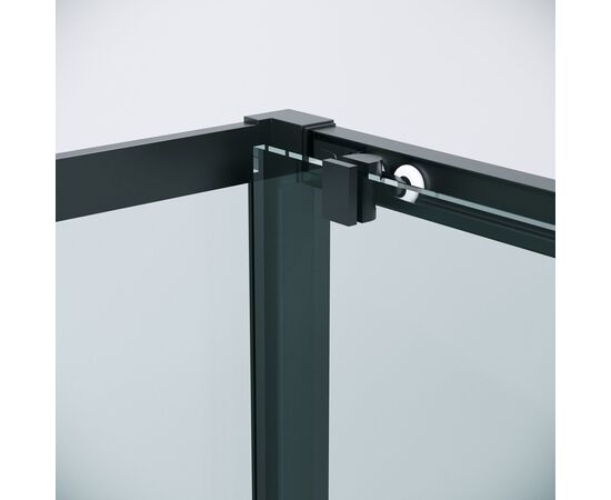 Боковая стенка Grossman Cosmo 200.K33.02.100.21.00 100х195 см_, изображение 7