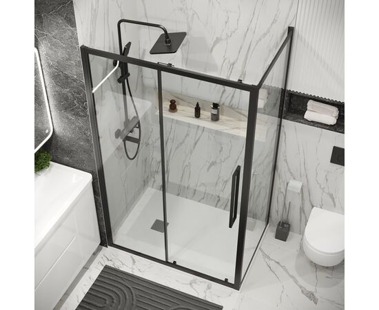 Боковая стенка Grossman Cosmo 200.K33.02.100.21.00 100х195 см_, изображение 5