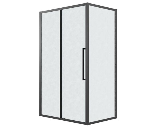 Боковая стенка Grossman Cosmo 200.K33.02.100.21.02 100х195 см_, изображение 2