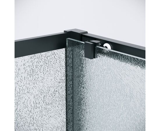 Боковая стенка Grossman Cosmo 200.K33.02.100.21.02 100х195 см_, изображение 7