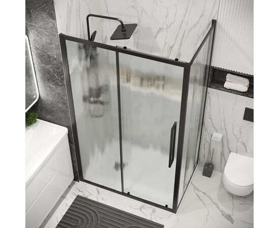 Боковая стенка Grossman Cosmo 200.K33.02.100.21.02 100х195 см_, изображение 5