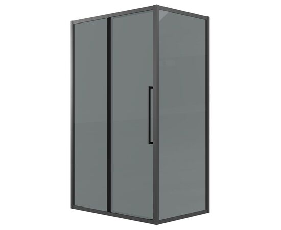Боковая стенка Grossman Cosmo 200.K33.02.100.21.10 100х195 см_, изображение 2