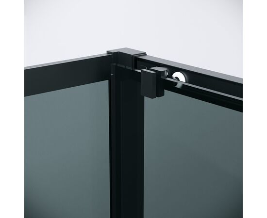 Боковая стенка Grossman Cosmo 200.K33.02.100.21.10 100х195 см_, изображение 7