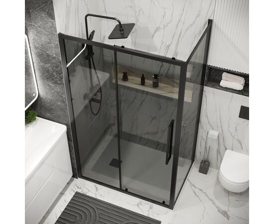 Боковая стенка Grossman Cosmo 200.K33.02.100.21.10 100х195 см_, изображение 5