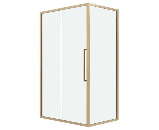 Боковая стенка Grossman Cosmo 200.K33.02.100.32.00 100х195 см_, изображение 2