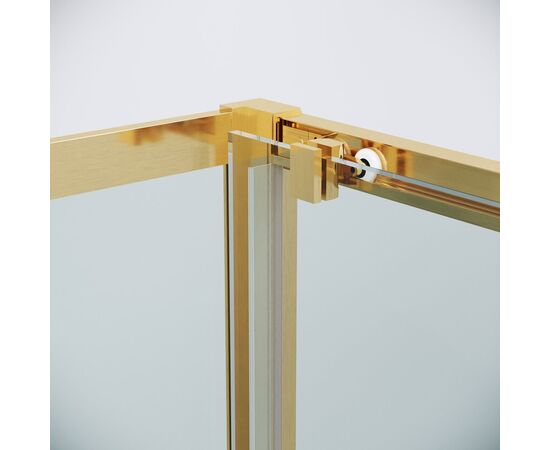 Боковая стенка Grossman Cosmo 200.K33.02.100.32.00 100х195 см_, изображение 7